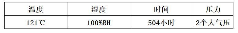 QQ截圖20201210095414